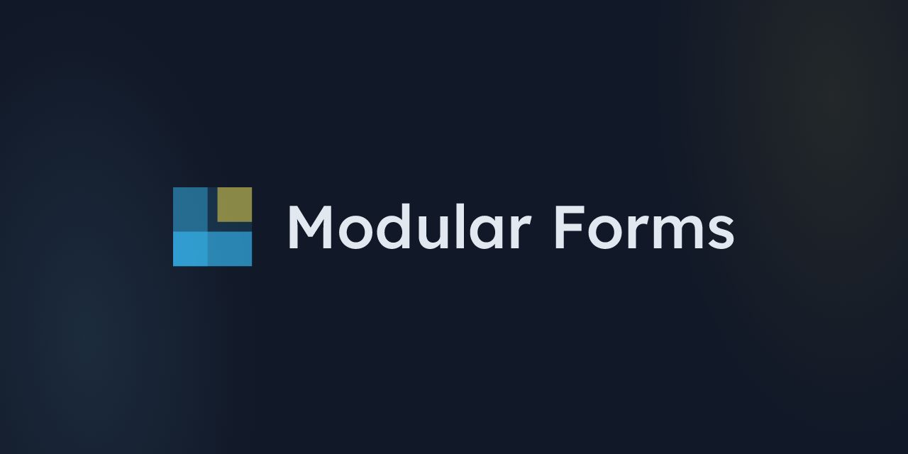 modular-forms