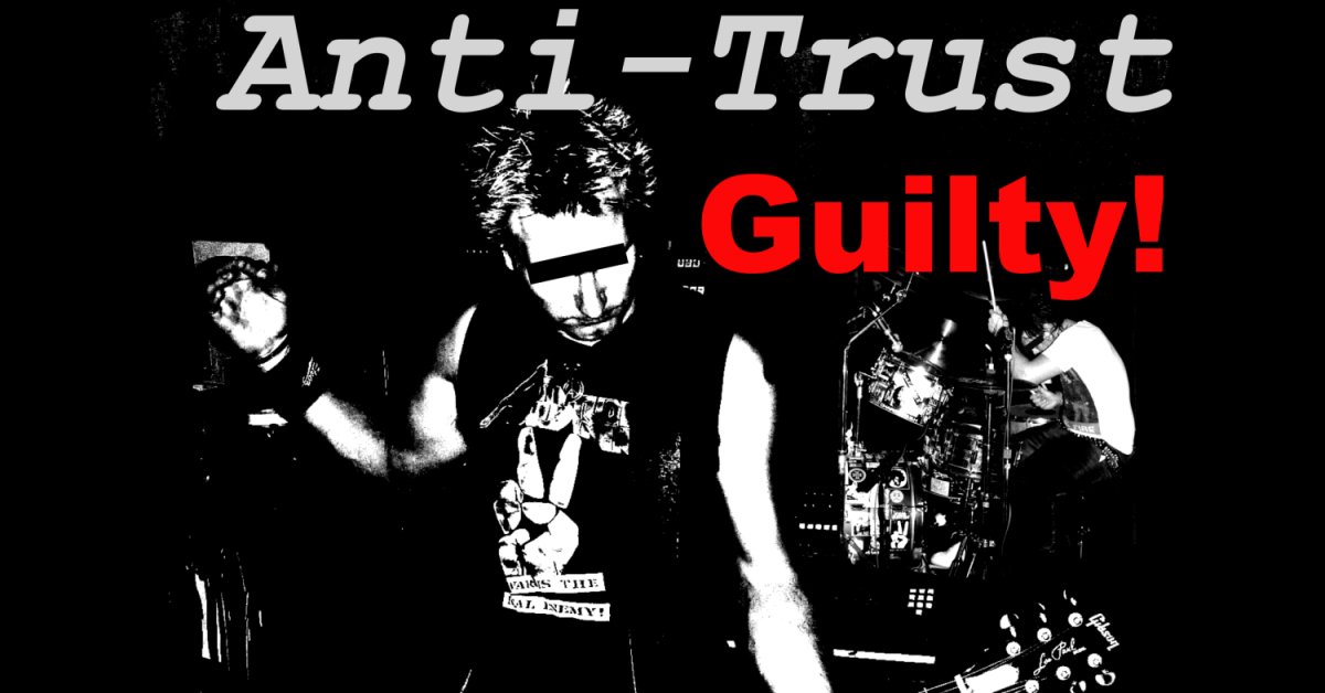 anti-trust-guilty-album