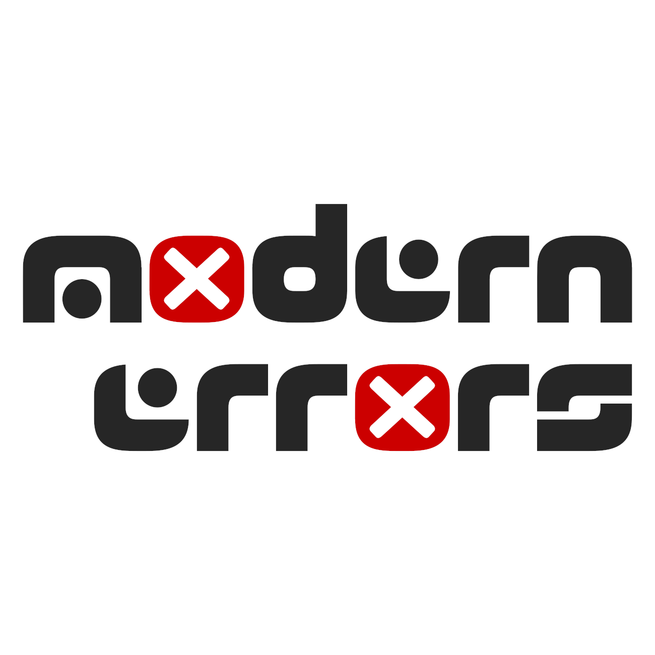 modern-errors-process