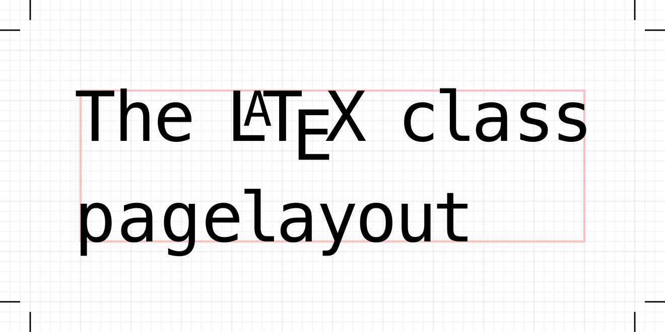 latex-pagelayout