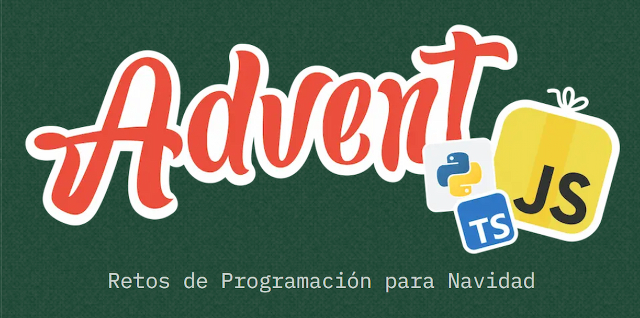 adventjs-solutions