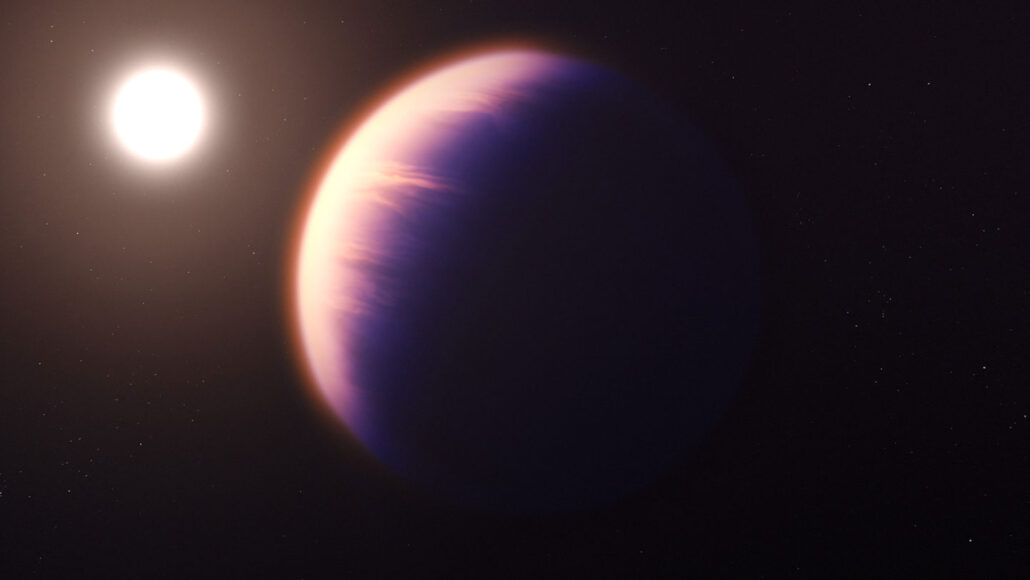 exoplanet-detection-keplar-telescope-data