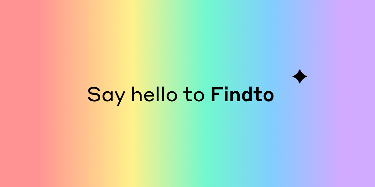 findto