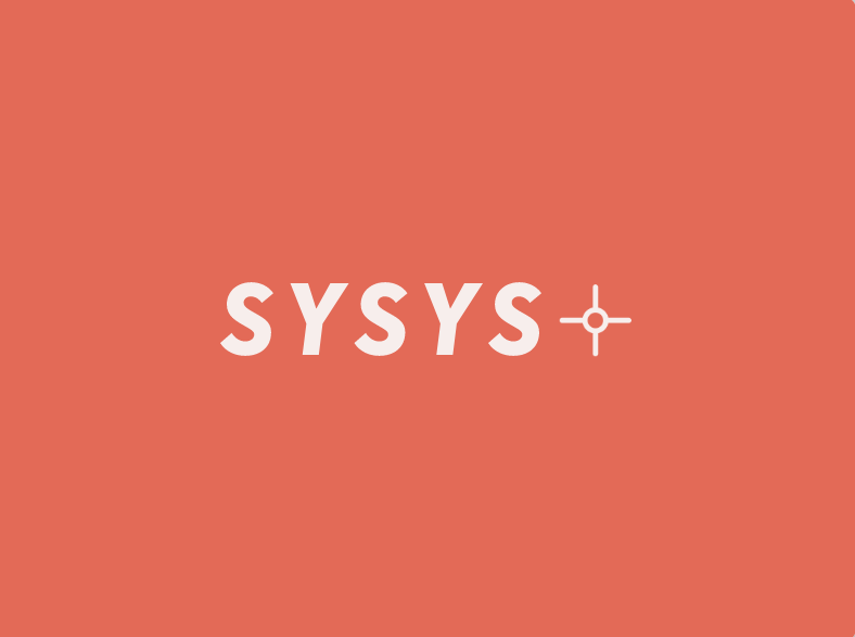 SYSYS