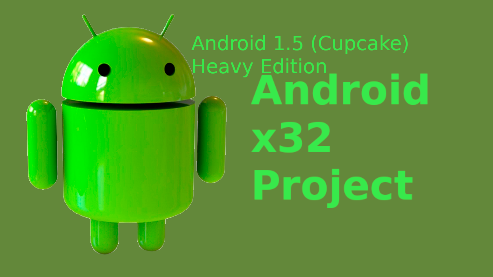 Android-x32_Android1.5_Heavy_Edition