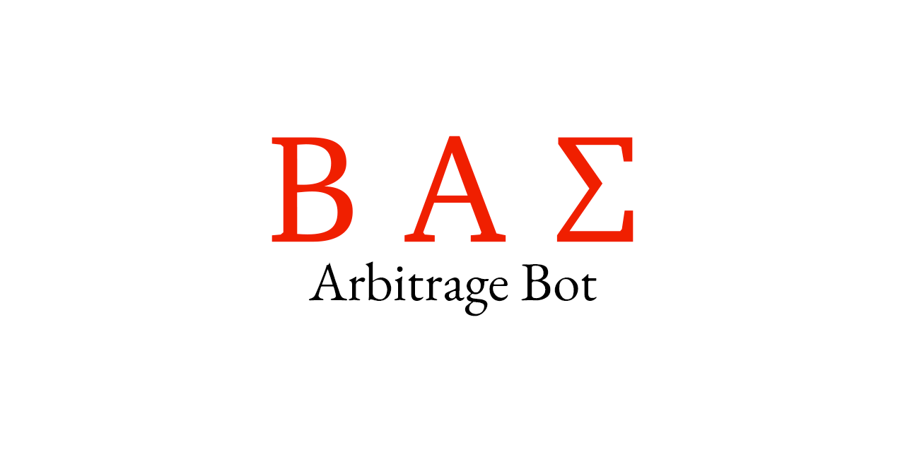 barbotine-arbitrage-bot