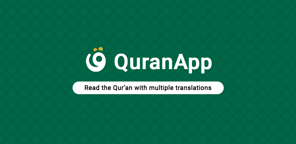 QuranApp