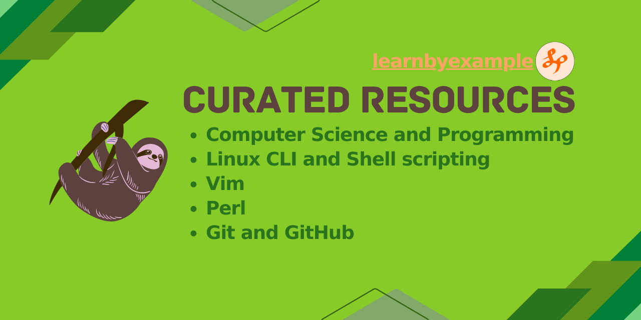 curated_resources