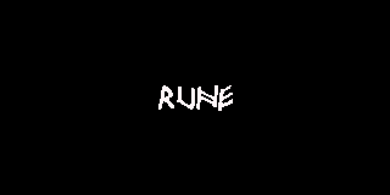 rune-sdk