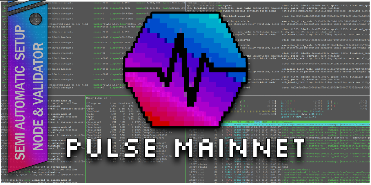 install_pulse_node