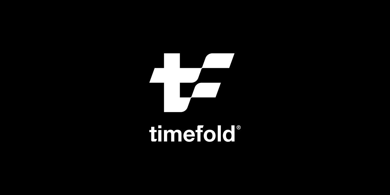 timefold-solver