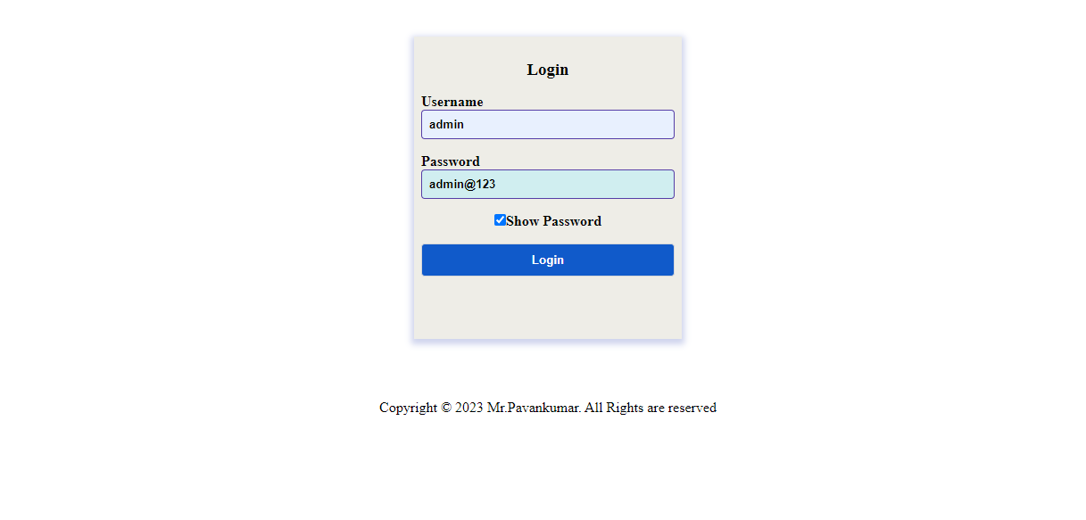 login-with-user-authentication