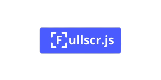 fullscr.js