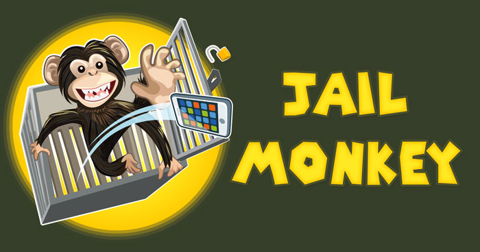 jail-monkey