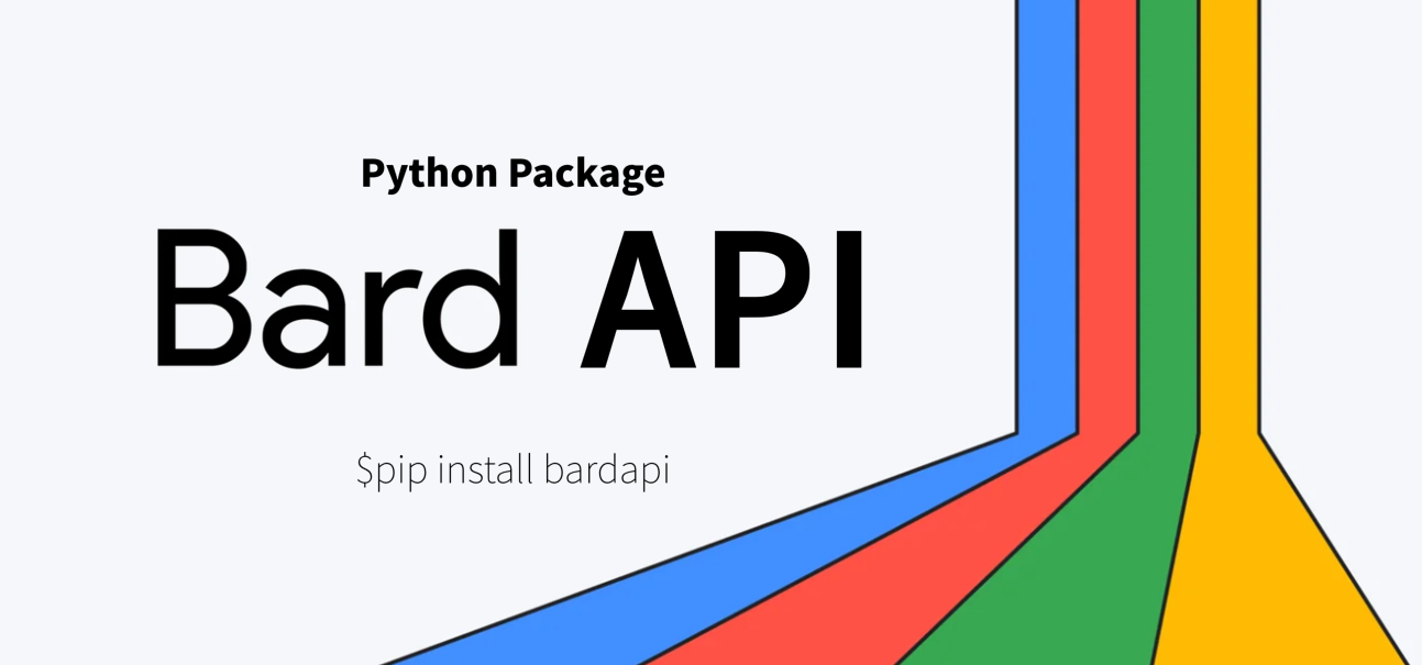 Bard-API