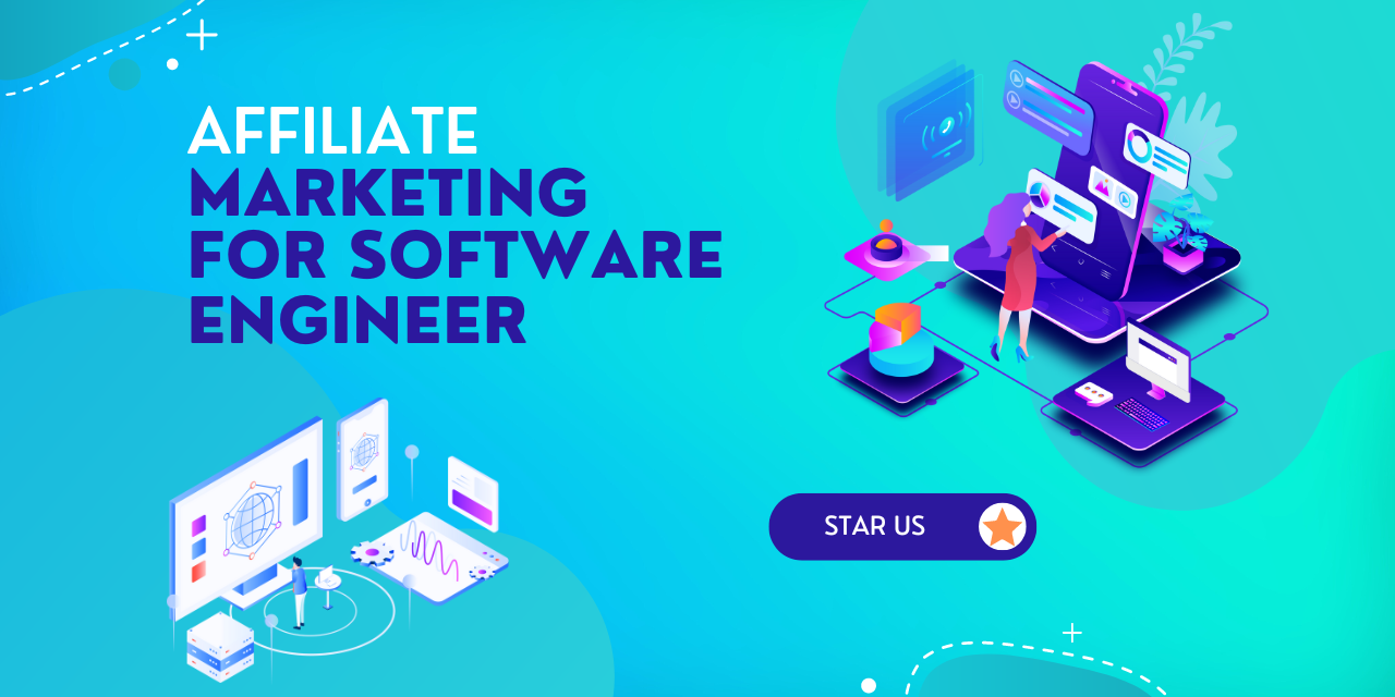 software-engineer-affiliate-program-hub