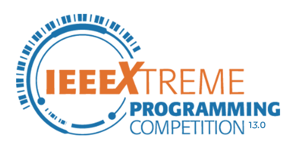 Competitive-Programming.IEEExtreme.HackerRank.CS-Academy