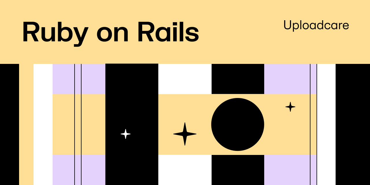 uploadcare-rails