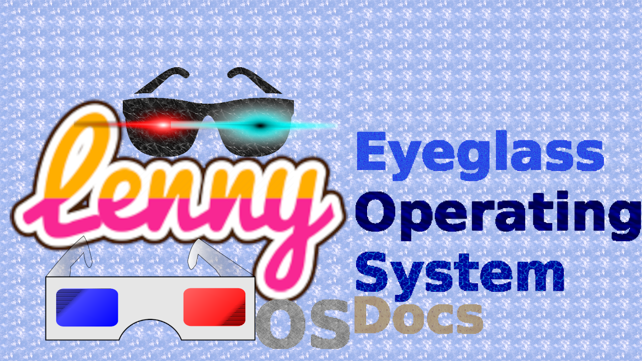 LennyOS_Docs