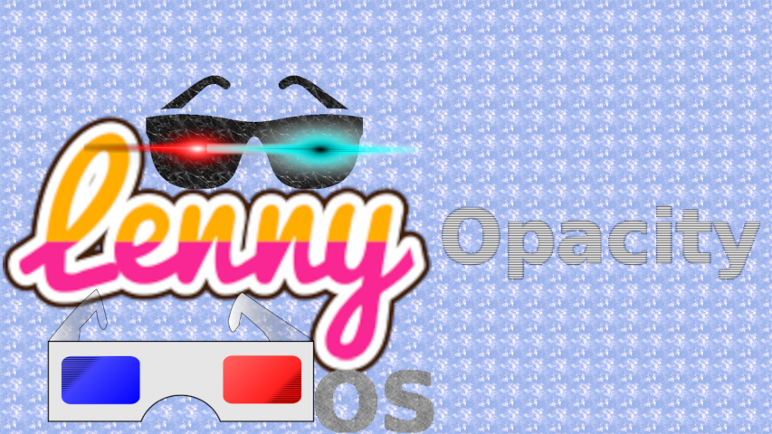 LennyOS_Opacity
