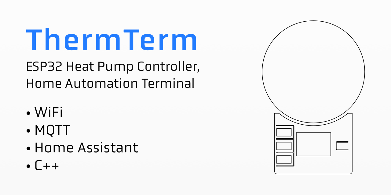 ThermTerm