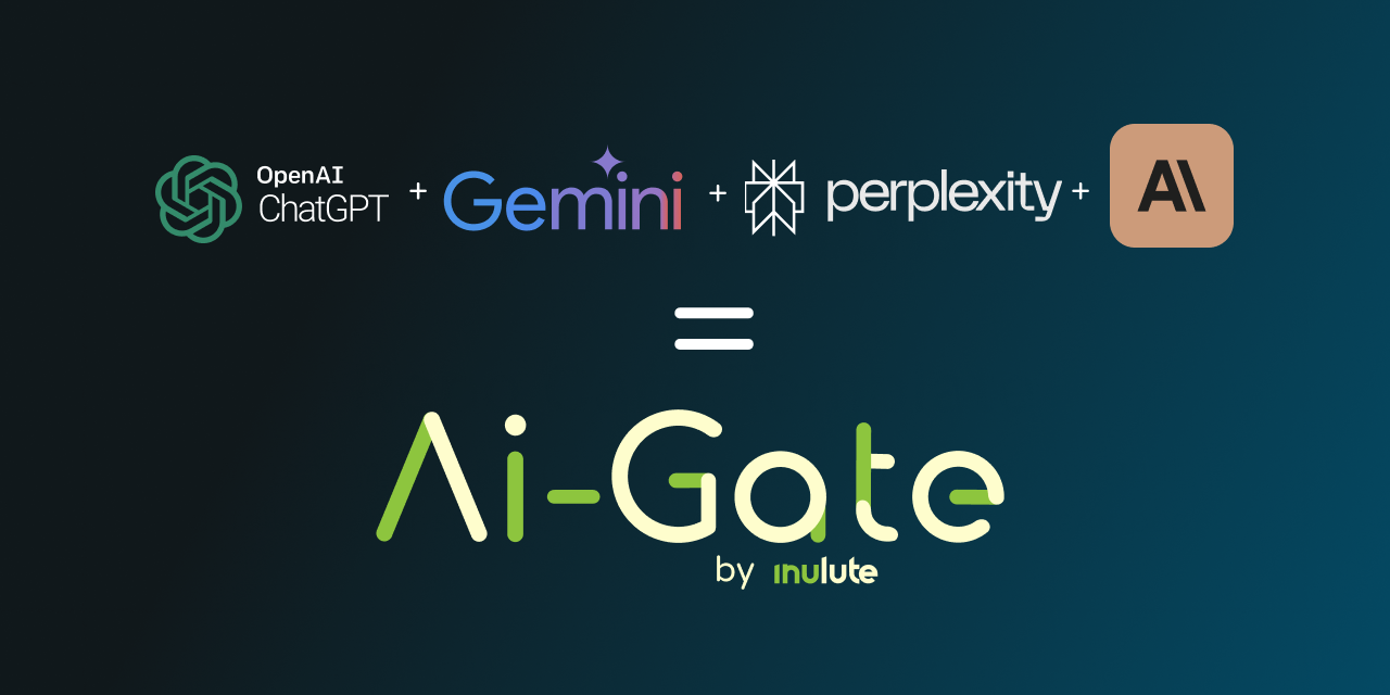 ai-gate