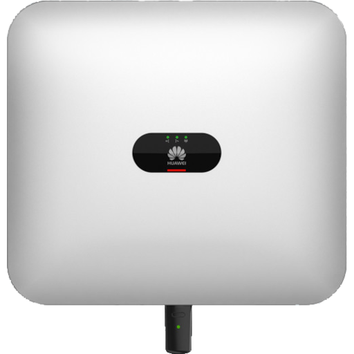 ioBroker.sun2000-modbus