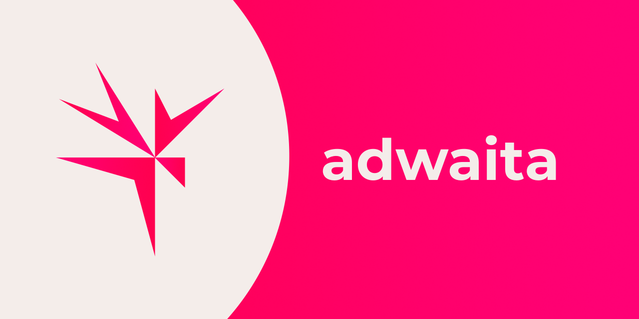 adwaita-swift