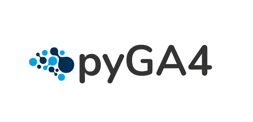 pyga4