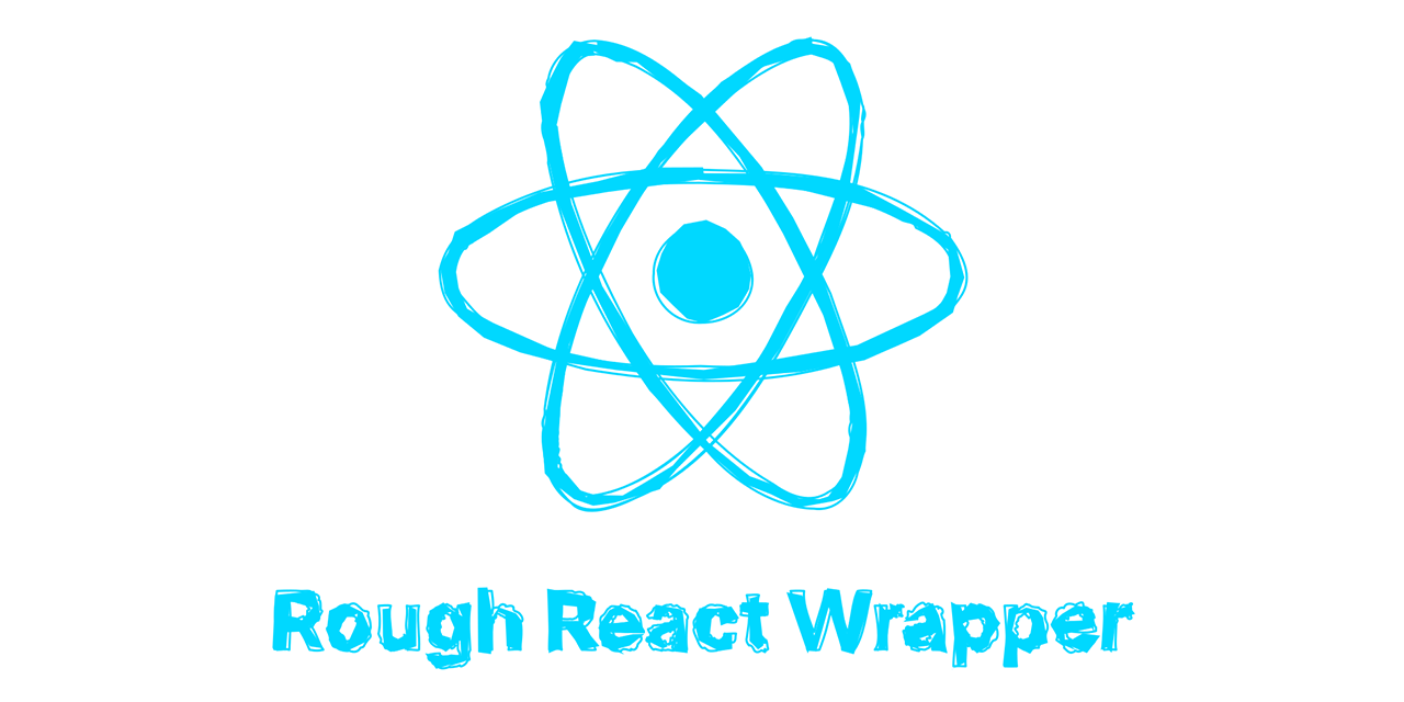 rough-react-wrapper