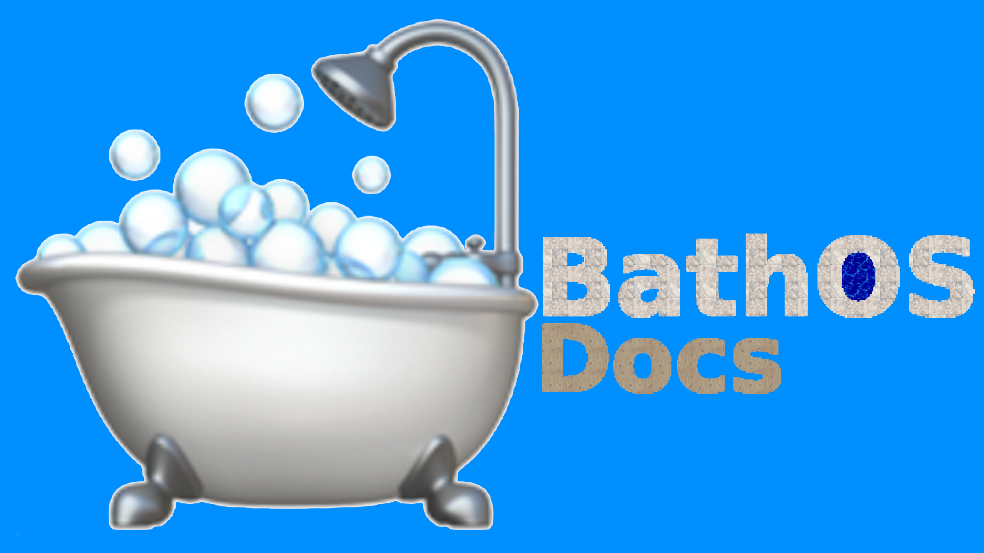 BathOS_Docs