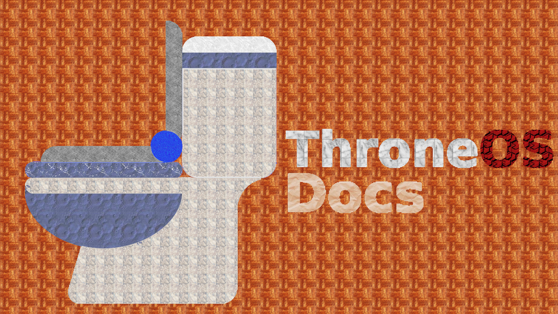ThroneOS_Docs