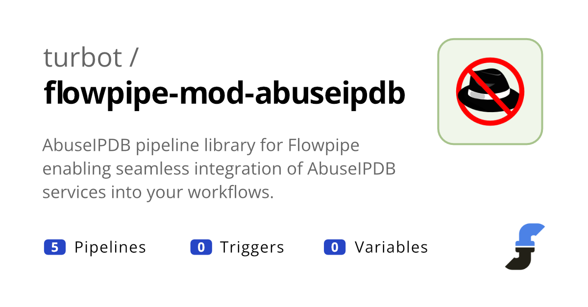 flowpipe-mod-abuseipdb