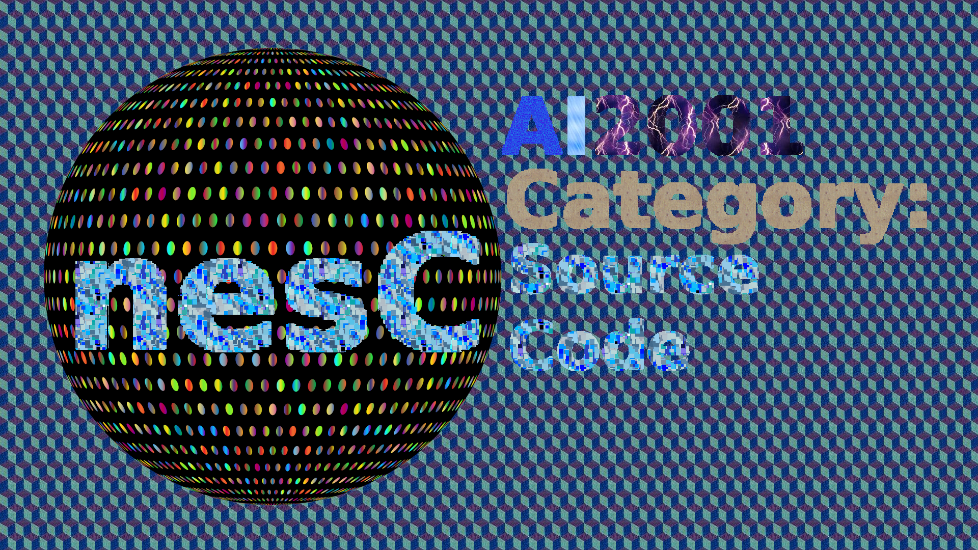 AI2001_Category-Source_Code-SC-nesC
