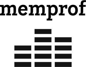 php-memory-profiler