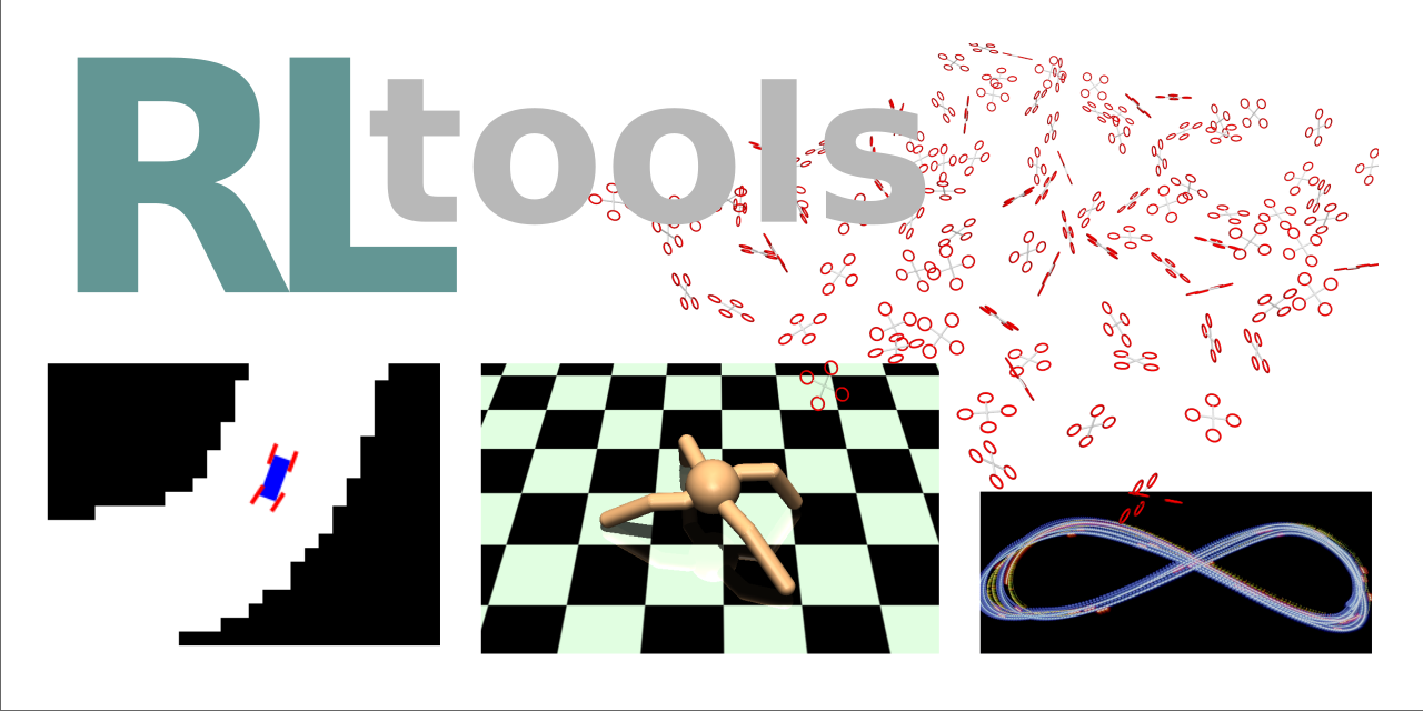 rl-tools