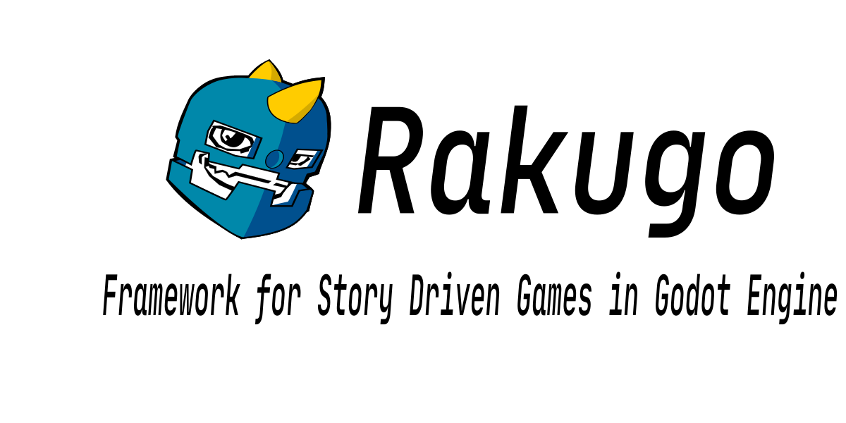 Rakugo-archive