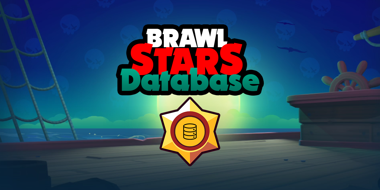 brawl-stars-assets