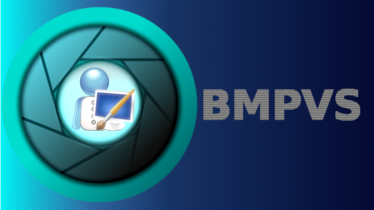 BMPVS