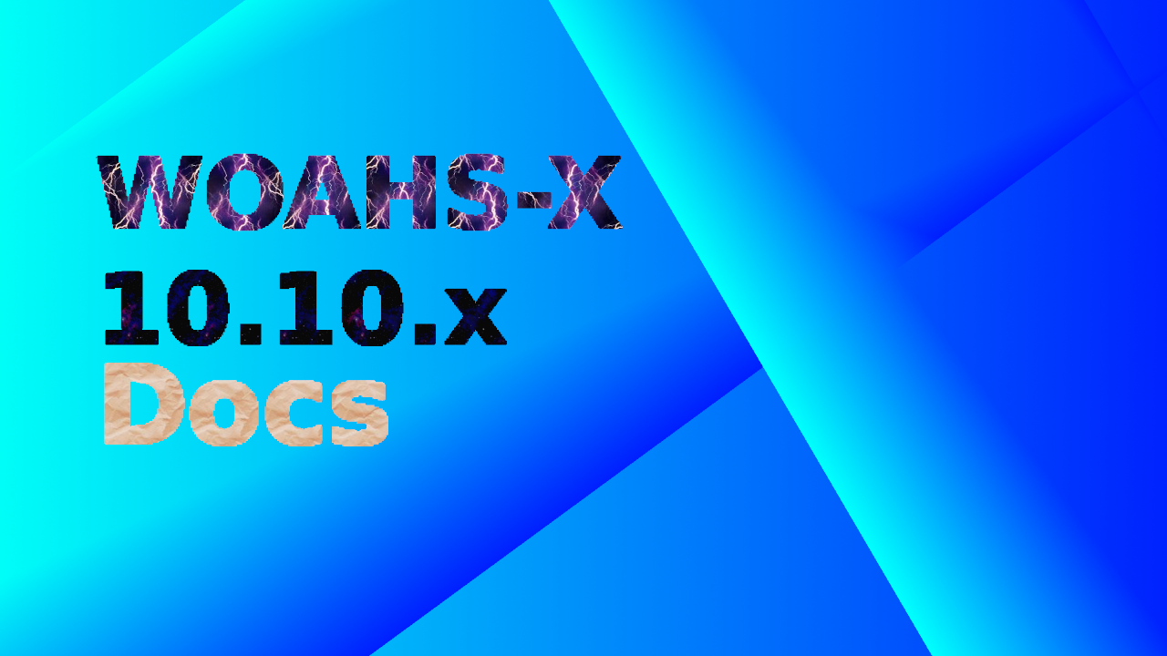 WOAHS_X_10.10_Docs