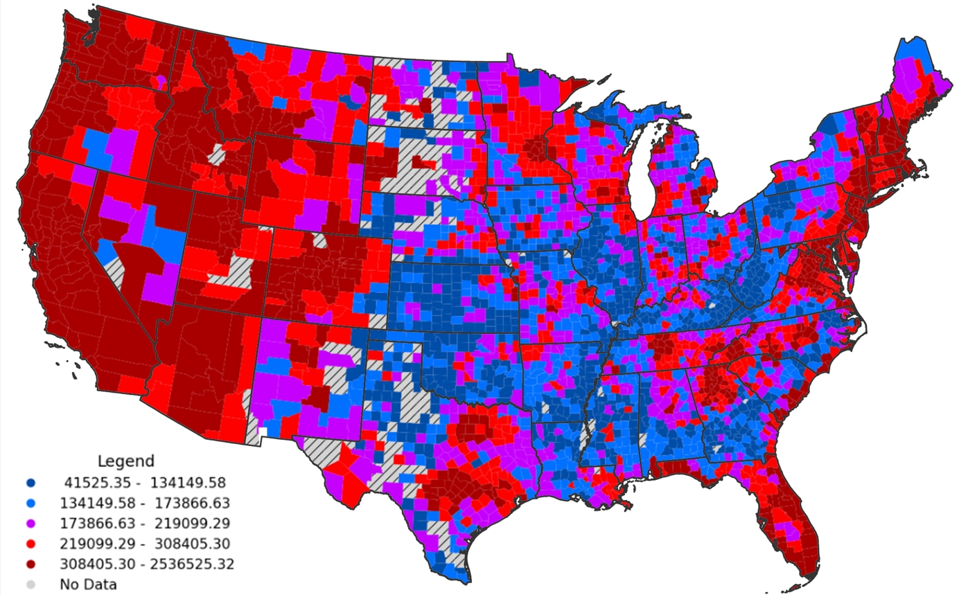 county-housing-prices