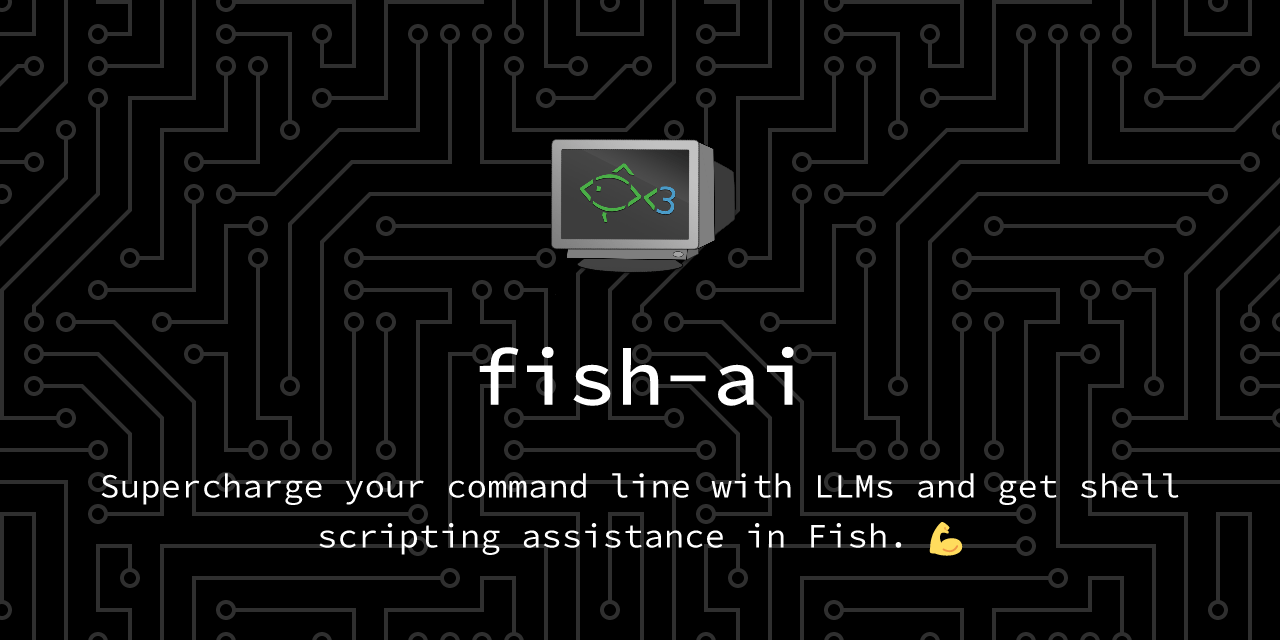 fish-ai