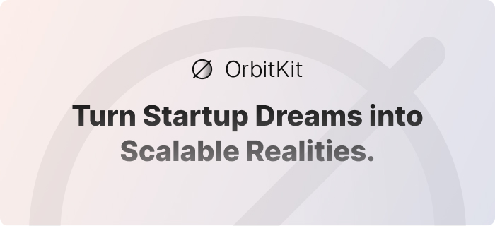 orbitkit