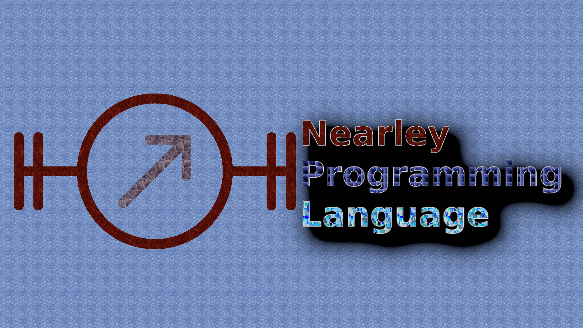 Learn-Nearley