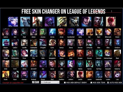 League-Of-Legends-Skin-Changer-2024