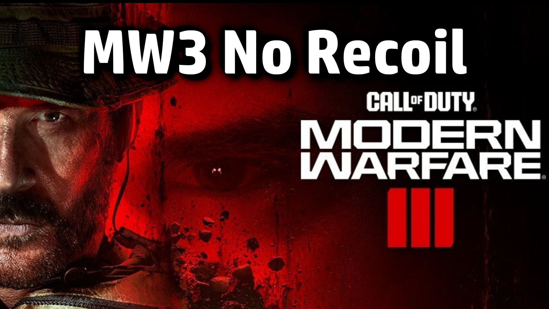 mw3-no-recoil