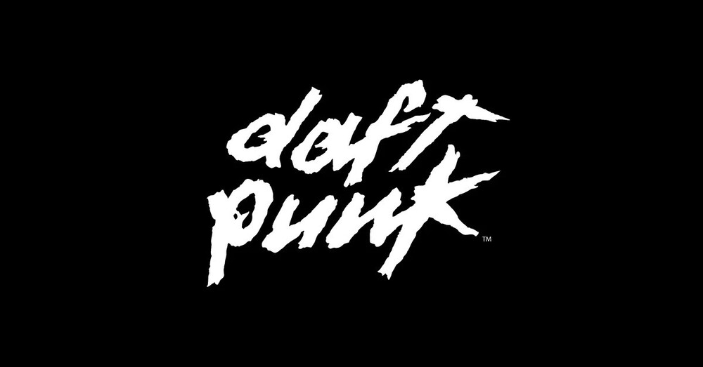 Daft-Punk-Soundboard