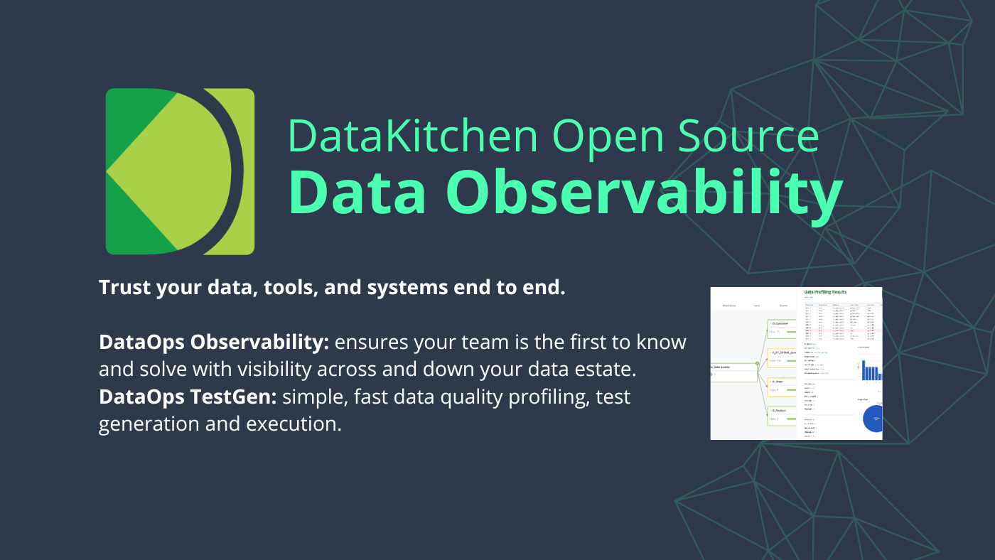 data-observability-installer