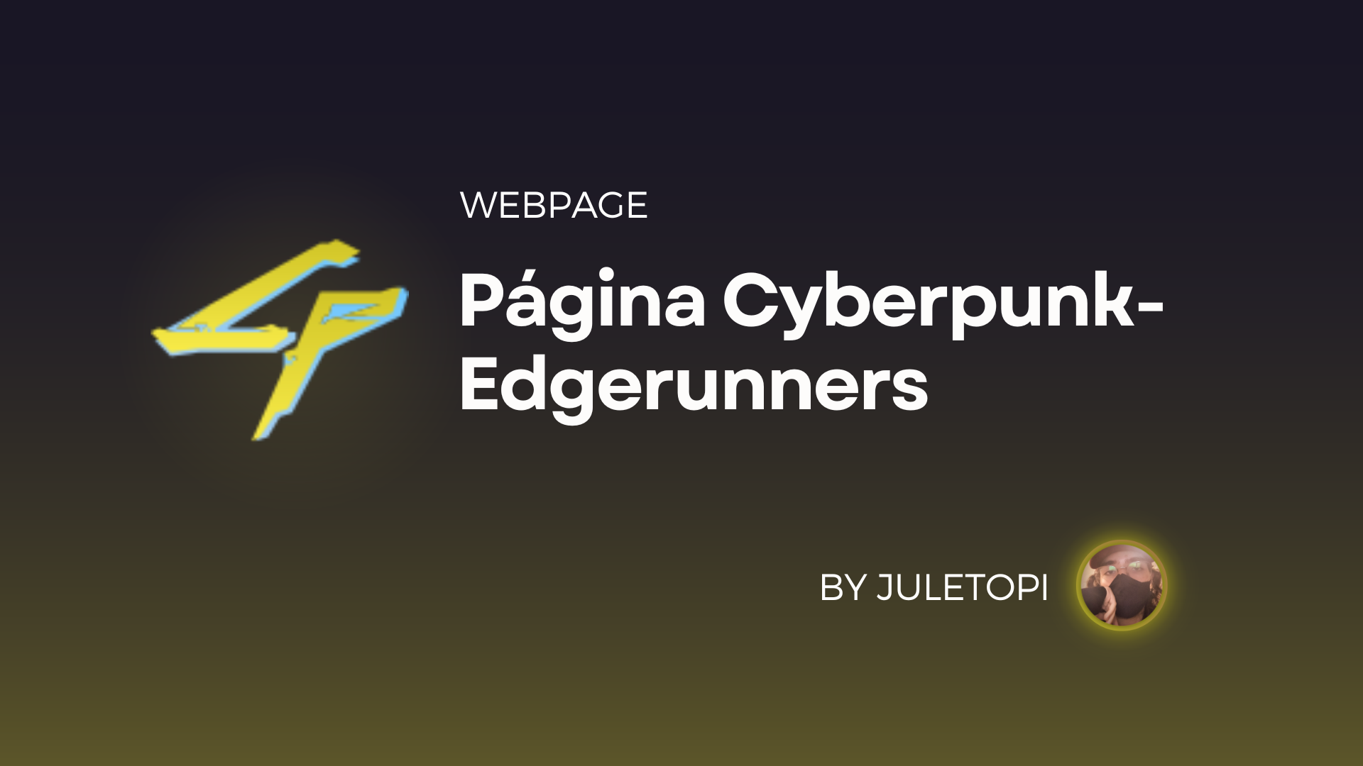 Pagina_Cyberpunk-Edgerunners