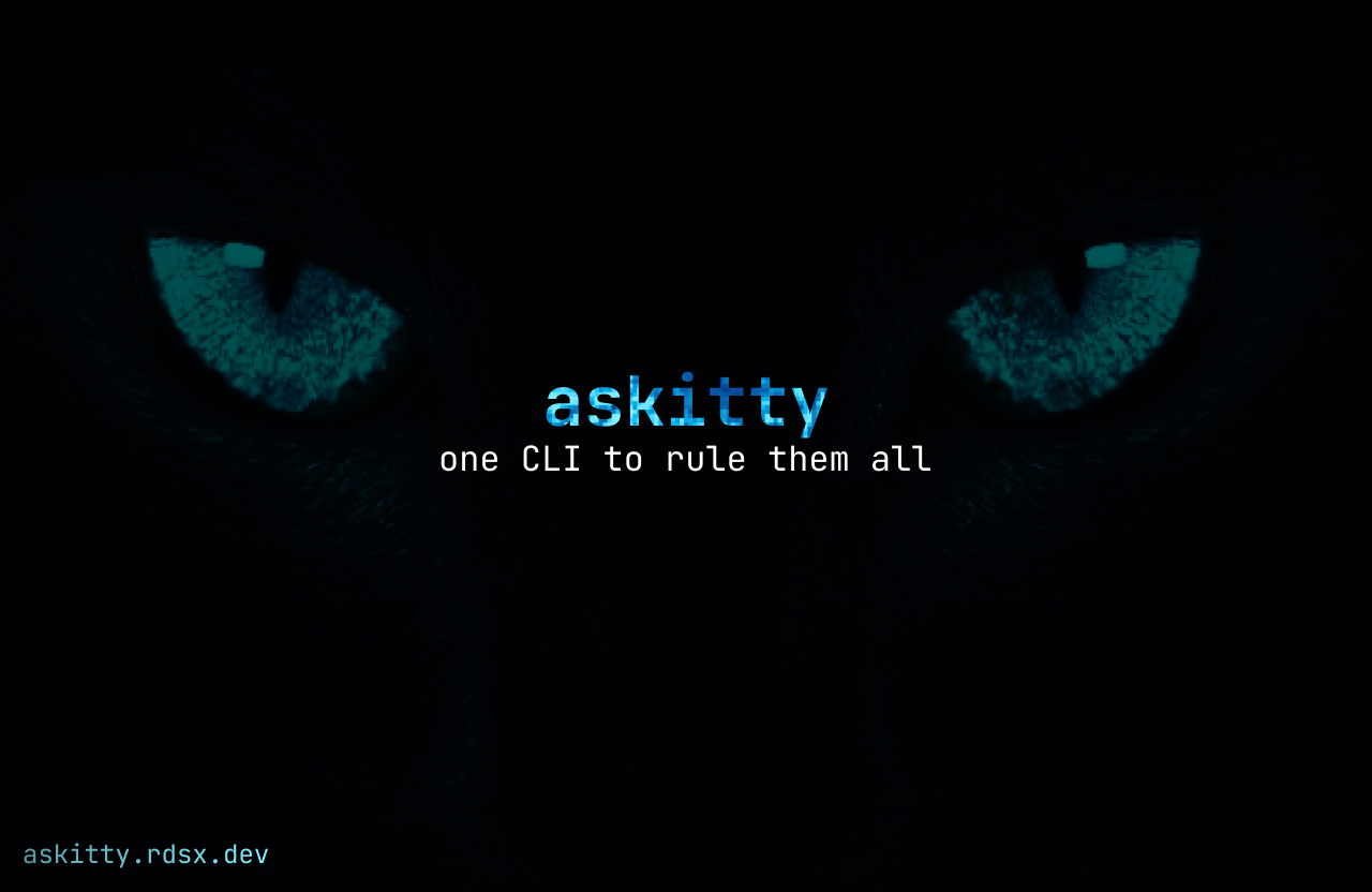 askitty